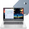 Laptop HP 17,3