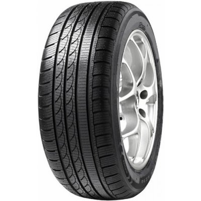 Tracmax S210 175/60 R15 81H