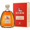 Hine VSOP Rare 40% 0,7 l (kartón)
