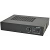 Adastra RS240, zesilovač, 100V, 240W