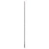 Bosch Vrtáky do kladív SDS-plus-5 8 x 550 x 615 mm 1ks 2608596183