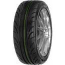 Accelera 651 SPORT 225/40 R18 88W