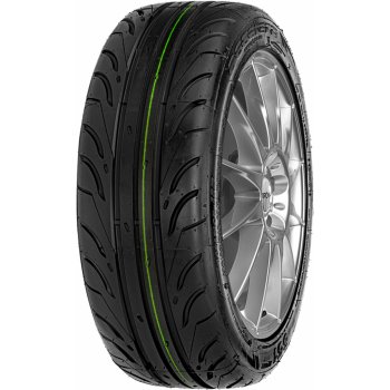 Accelera 651 SPORT 225/40 R18 88W