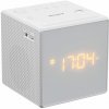 Sony ICF-C1 W biela