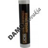 JCB EXTREME PERFORMANCE HAMMER GREASE - 400g