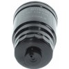 Palivový filter BOSCH 1 457 434 439