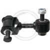 Tyč/Vzpera stabilizátora A.B.S. 260519