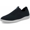 Rieker 08357-14 modré
