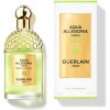 Guerlain Aqua Allegoria Nerolia Vetiver Forte, Parfumovaná voda 125ml - Tester pre ženy