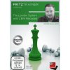 ChessBase The London System with 2.Bf4 Reloaded, Simon Williams - verzia na stiahnutie (anglicky)