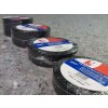 Perdix Samovulkanizačná páska 19 mm x 10 m
