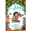 Čo robila Zorka v stredu - Melina Marchetta, Deb Hudson (ilustrátor)
