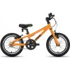 Frog Bikes Frog 40 2021