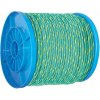 Lano Strend Pro MDB200, 8 mm, PP, mix farieb, nos. 500 kg, L-300 m