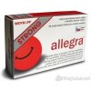 Woykoff Allegra STRONG 30 tabliet