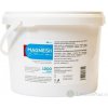 MAGNESII LACTAS VULM 500 mg tbl (vrecko PE-klinické balenie) 1x1200 ks