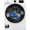 Gorenje WPNEI84SBSWIFI Pracka predom plnena 3838782835438
