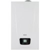 Baxi LUNA DUO-TEC E 24 (Baxi LUNA DUO-TEC E 24)