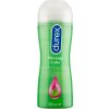 Durex Play 2v1 Aloe Vera 200 ml