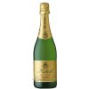 Hubert de luxe 7,5% 0,75L