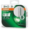 OSRAM D4S ULTRA LIFE Xenarc 35W 42V P32d-5, BOX ks (66440ULT-HCB)