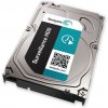 Seagate SkyHawk 6TB, ST6000VX001