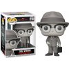 Funko POP! 714 Wanda Vision Vision 50s