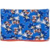 Nákrčník Disney Snood, viacfarebný