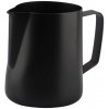 Konvička na napeňovanie mlieka 4Barista
