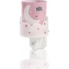 Dalber | Dalber 63223L - LED lampička do zásuvky SWEET LED/0,3W/230V | PI007