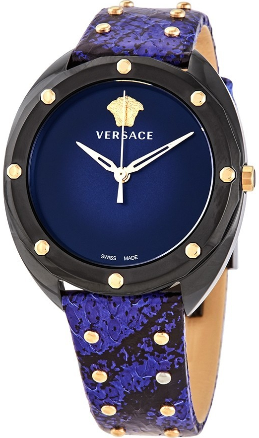 Versace VEBM004/18