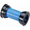BBB BBO-21 BOTTOMPRESS