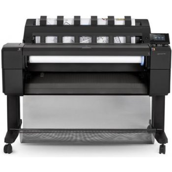 HP DesignJet T930