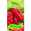 Paprika zel. Slovakia na rých. ZEL 2519