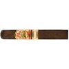 A.J. Fernandez San Lotano The Bull Robusto 20