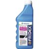 Velvana Fridex G Plus Ready -30°C 1 l