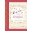 Persuasion - Barbara Heller, Jane Austen, Chronicle Books