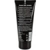 Penis XXL krém 200 ml