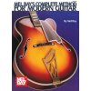 Complete Method For Modern Guitar