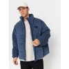New Balance Corduroy Puffer (blue) M, modrá