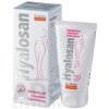 Dr. Müller HYALOSAN lubrikačný gél s kyselinou hyaluronovou 1x50 ml