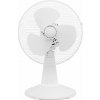 Home FT-A55 Meadow Breeze White