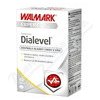WALMARK a.s. Walmark Dialevel tbl.60