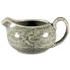 RAK Porcelain Krush mliečenka 15 cl, zelená| RAK Porcelain, KSCR15SG-12