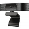 TRUST TW-350 4K UHD WEBCAM