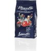 Lucaffé Blucaffé 700g
