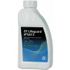 ZF Olej do automatickej prevodovky 0671.090.534