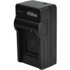 VHBW Panasonic CGA-S008 / Ricoh DB-70