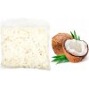 Kokos KOKOSOVÁ CHIPSY Grzybek 500 g