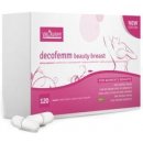 DecoFemm Beauty Breast 120 kapslí